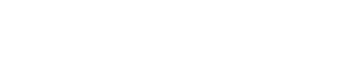 店铺底部2.png